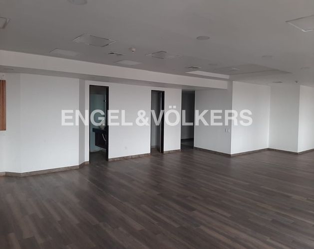 Oficina en  Venta en Quinta camacho, Bogotá - Miniatura 3