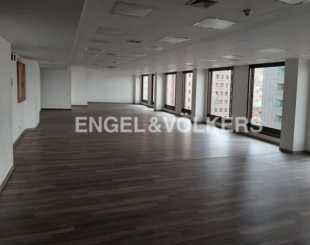 Oficina en  Venta en Quinta camacho, Bogotá - Miniatura 4