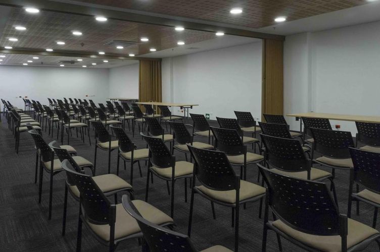 Oficina en  Venta en Engativá, Bogotá - Miniatura 4