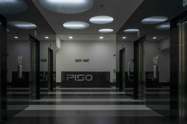 Oficina en  Venta en Engativá, Bogotá - Miniatura 5