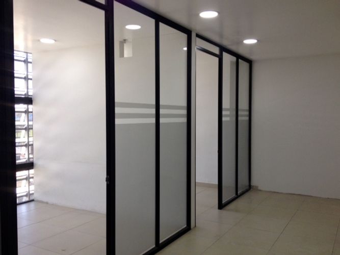 Oficina en  Venta en Engativá, Bogotá - Miniatura 7
