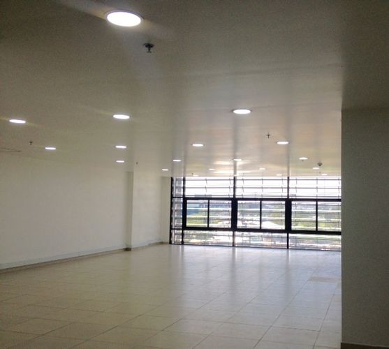 Oficina en  Venta en Engativá, Bogotá - Miniatura 8
