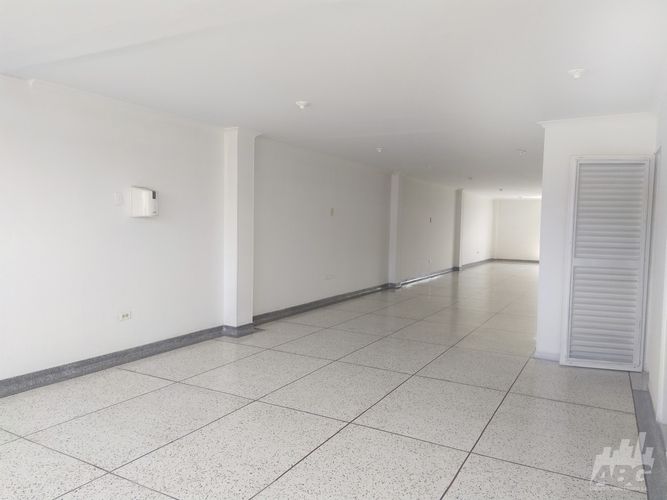 Local en  Arriendo en Kennedy, Bogotá - Imagen 1