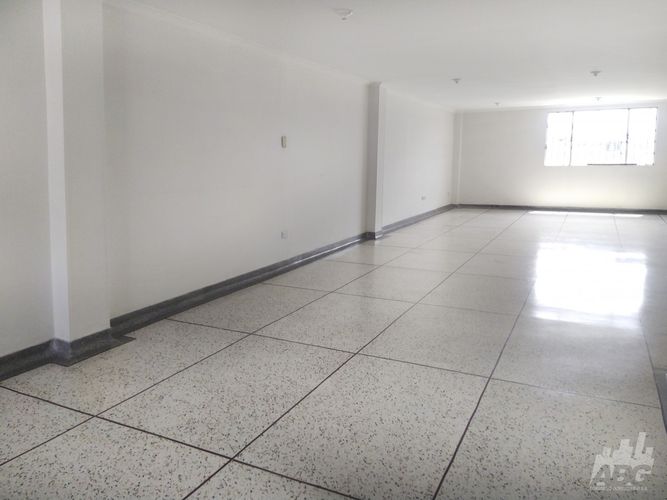 Local en  Arriendo en Kennedy, Bogotá - Miniatura 2
