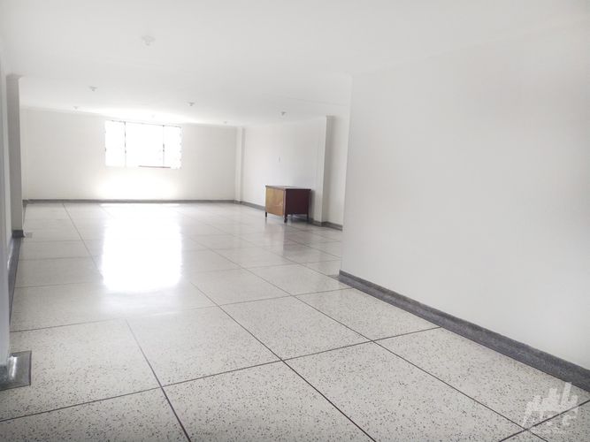 Local en  Arriendo en Kennedy, Bogotá - Miniatura 3