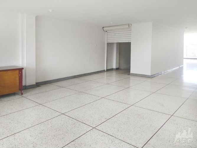 Local en  Arriendo en Kennedy, Bogotá - Miniatura 4