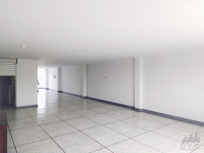 Local en  Arriendo en Kennedy, Bogotá - Miniatura 5