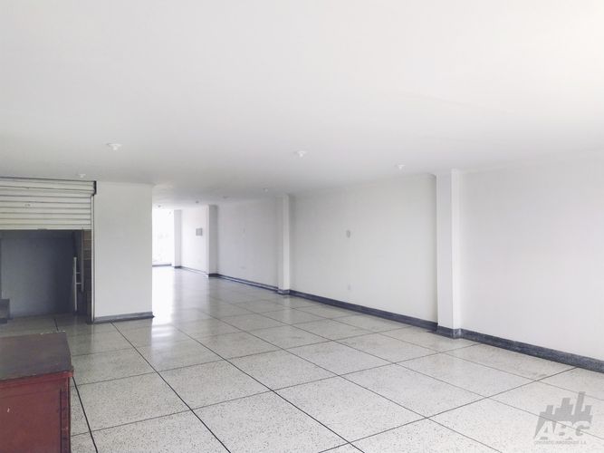 Local en  Arriendo en Kennedy, Bogotá - Miniatura 6