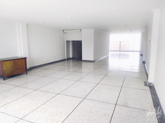 Local en  Arriendo en Kennedy, Bogotá - Miniatura 7