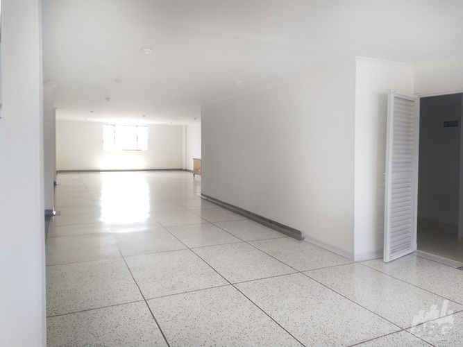 Local en  Arriendo en Kennedy, Bogotá - Miniatura 8