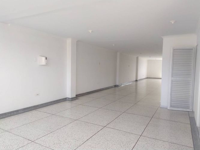 Local en  Arriendo en Kennedy, Bogotá - Miniatura 9