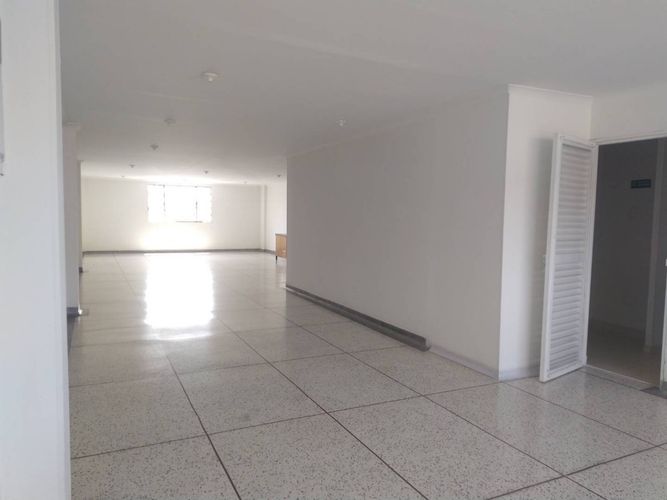Local en  Arriendo en Kennedy, Bogotá - Miniatura 10