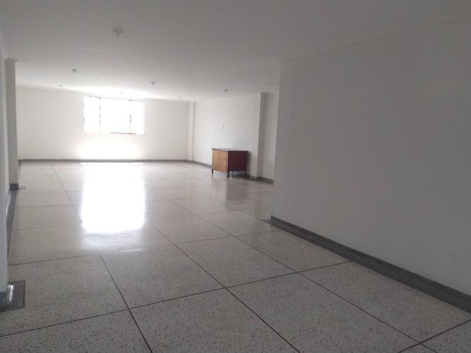 Local en  Arriendo en Kennedy, Bogotá - Miniatura 11