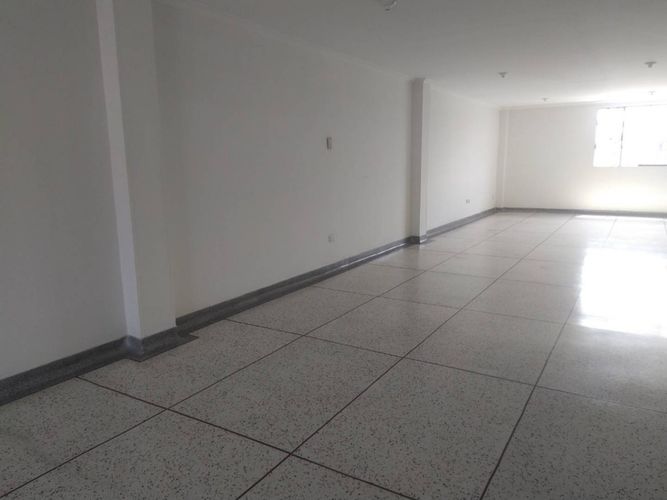 Local en  Arriendo en Kennedy, Bogotá - Miniatura 12