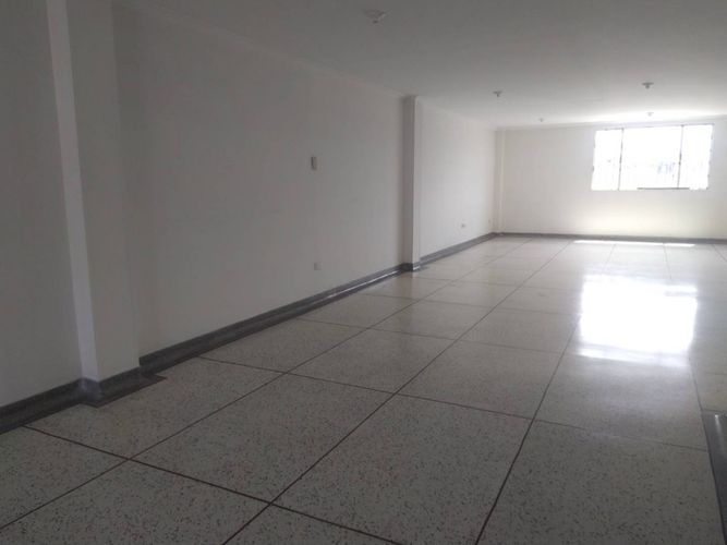 Local en  Arriendo en Kennedy, Bogotá - Miniatura 13