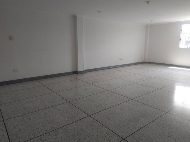 Local en  Arriendo en Kennedy, Bogotá - Miniatura 14