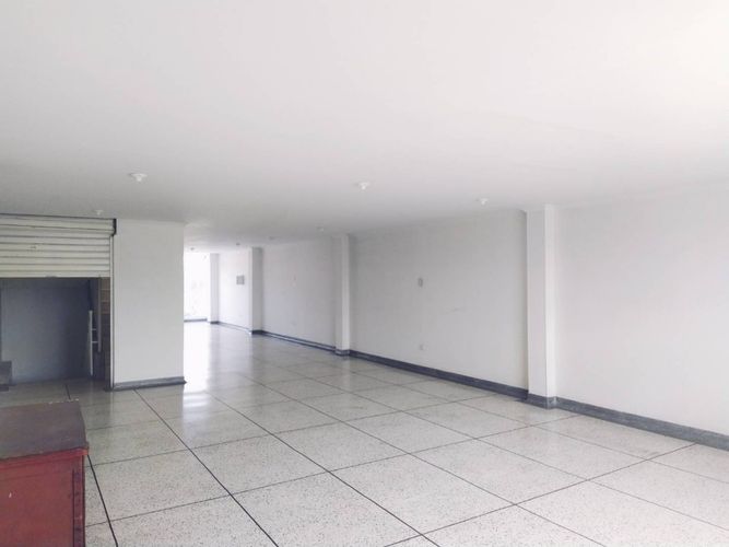 Local en  Arriendo en Kennedy, Bogotá - Miniatura 15