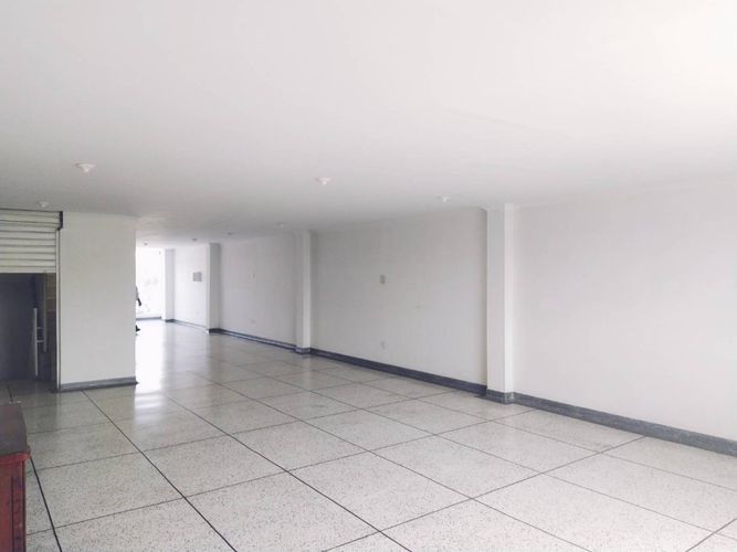 Local en  Arriendo en Kennedy, Bogotá - Miniatura 16