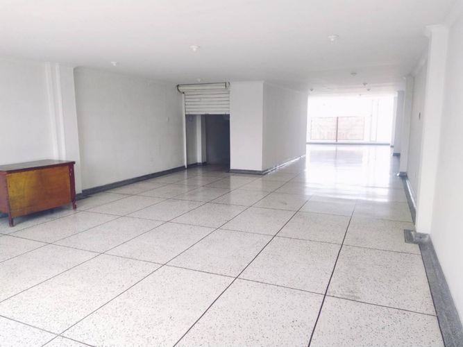 Local en  Arriendo en Kennedy, Bogotá - Miniatura 17