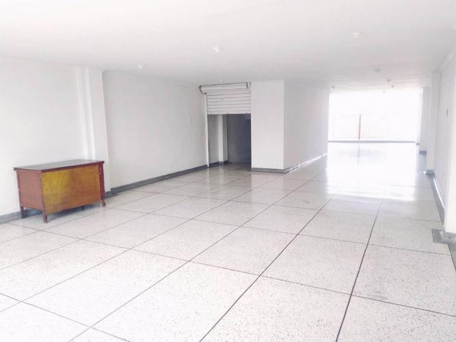 Local en  Arriendo en Kennedy, Bogotá - Miniatura 18