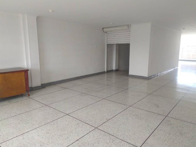 Local en  Arriendo en Kennedy, Bogotá - Miniatura 19