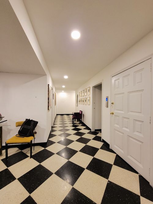Apartamento en Venta en El chico, Bogotá - Miniatura 7