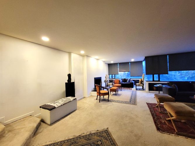 Apartamento en Venta en El chico, Bogotá - Miniatura 11