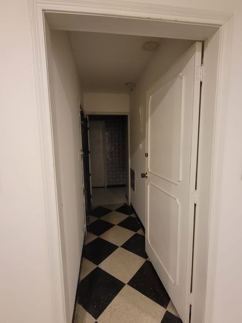 Apartamento en Venta en El chico, Bogotá - Miniatura 12