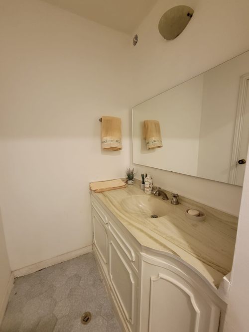 Apartamento en Venta en El chico, Bogotá - Miniatura 13