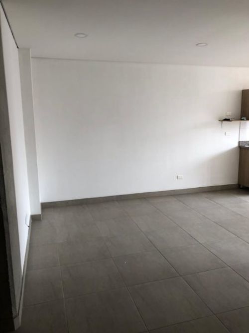 Apartaestudio en Arriendo en Laureles, Medellín - Miniatura 5