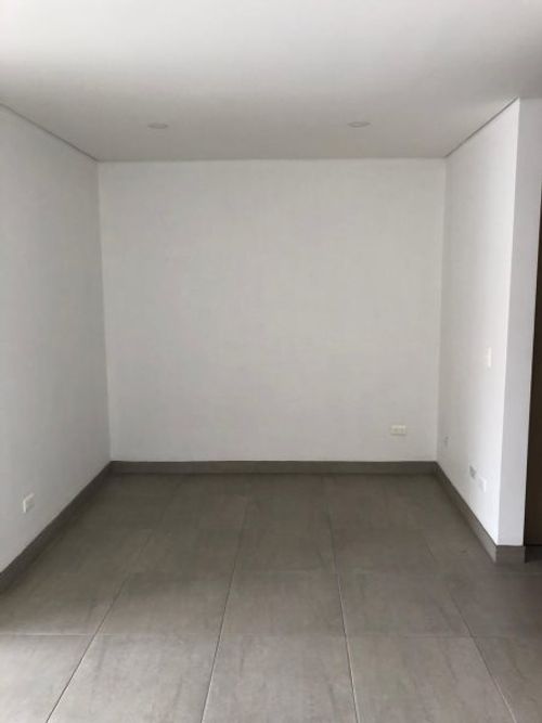 Apartaestudio en Arriendo en Laureles, Medellín - Miniatura 10
