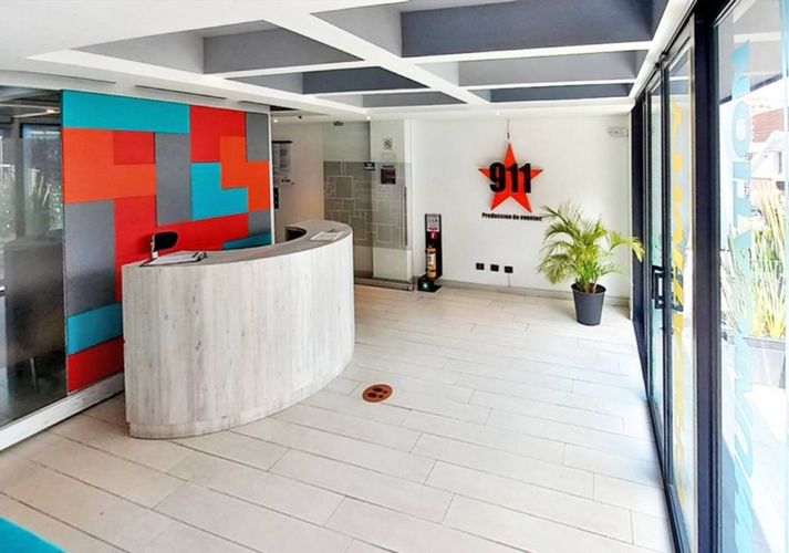 Edificio en  Arriendo en Santa ana occidental, Bogotá - Miniatura 14