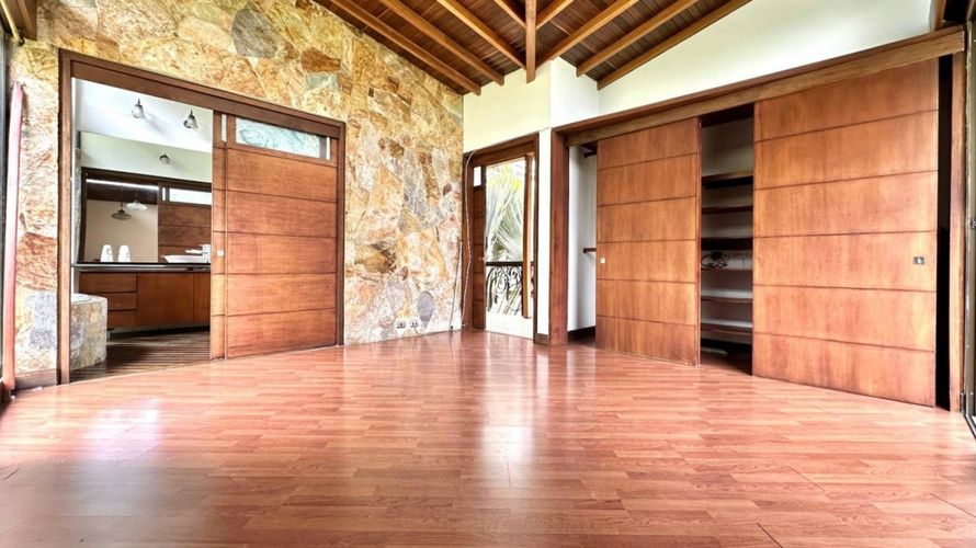 Casa en  Arriendo en El Poblado, Medellín - Miniatura 12