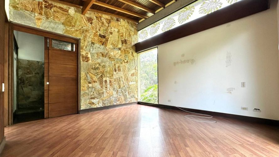Casa en  Arriendo en El Poblado, Medellín - Miniatura 13