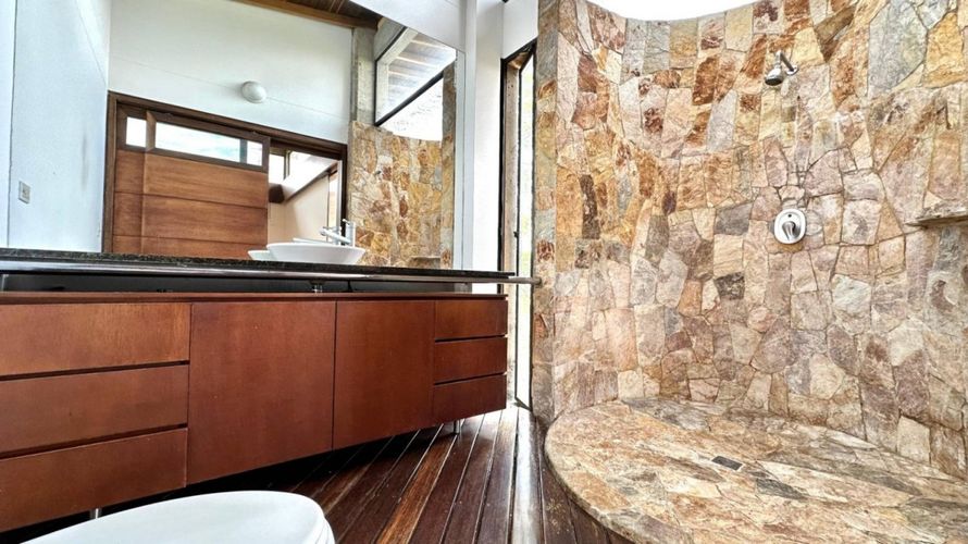 Casa en  Arriendo en El Poblado, Medellín - Miniatura 22