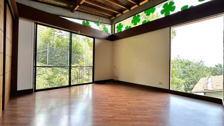 Casa en  Arriendo en El Poblado, Medellín - Miniatura 24