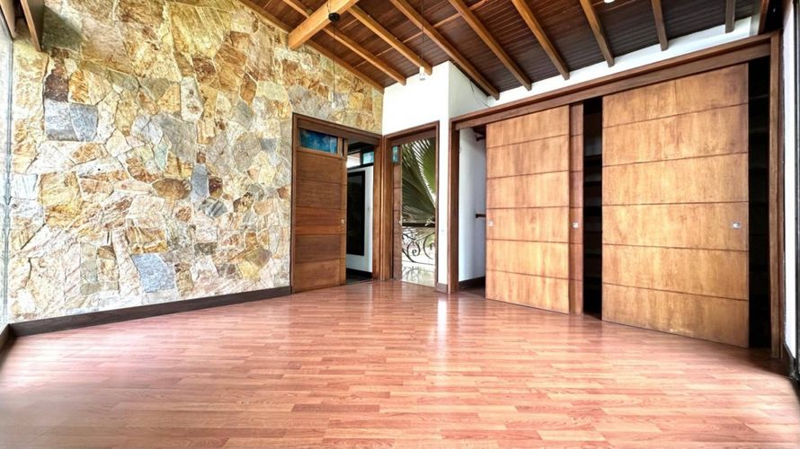 Casa en  Arriendo en El Poblado, Medellín - Miniatura 25