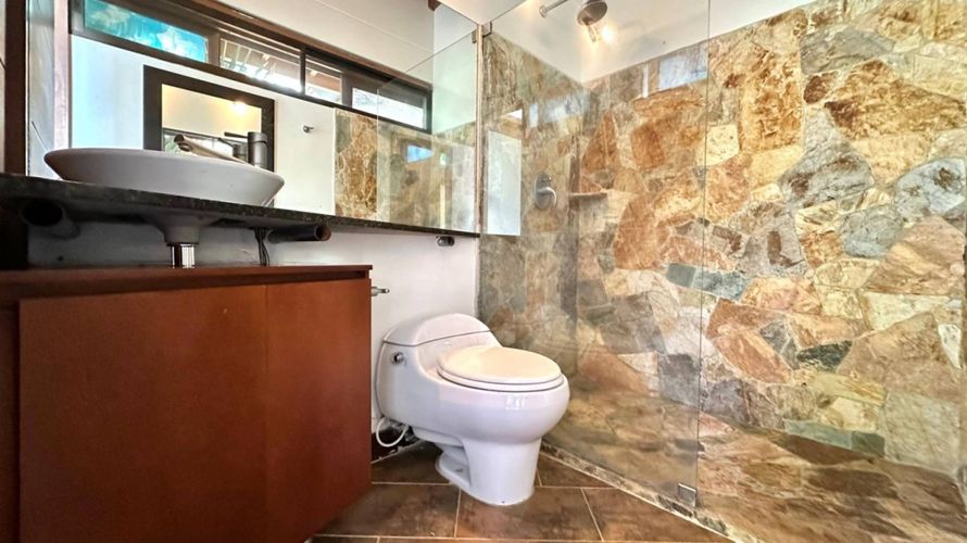 Casa en  Arriendo en El Poblado, Medellín - Miniatura 26