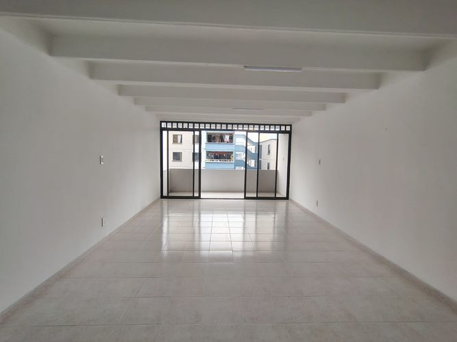Apartamento en Venta en Conjunto el bosque sector d, Floridablanca - Miniatura 4