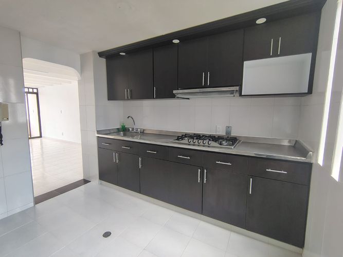 Apartamento en Venta en Conjunto el bosque sector d, Floridablanca - Miniatura 5