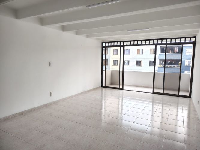 Apartamento en Venta en Conjunto el bosque sector d, Floridablanca - Miniatura 7