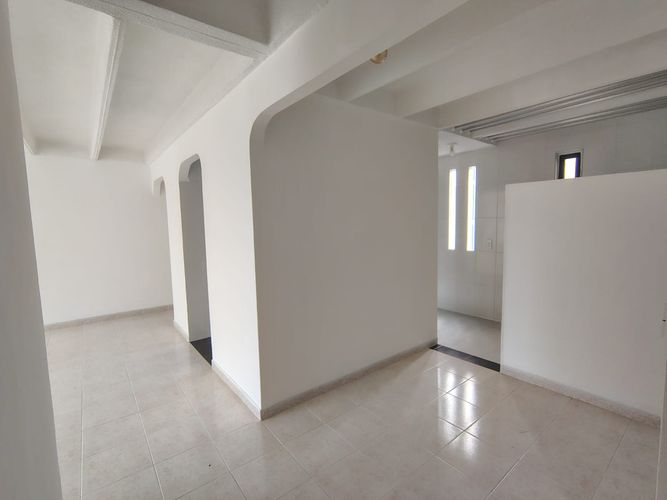 Apartamento en Venta en Conjunto el bosque sector d, Floridablanca - Miniatura 8