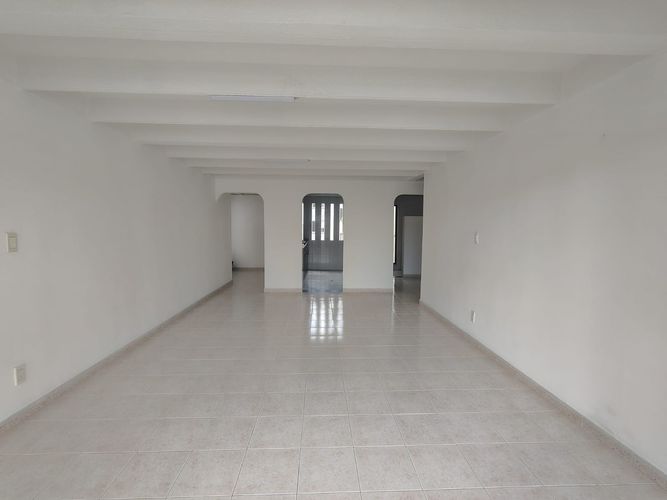 Apartamento en Venta en Conjunto el bosque sector d, Floridablanca - Miniatura 9