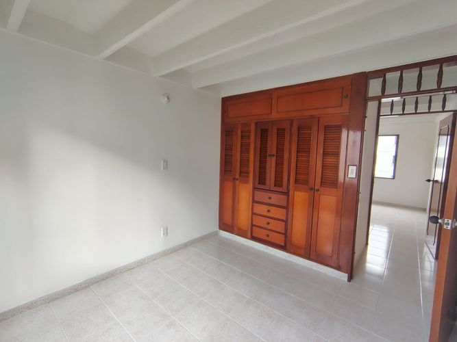 Apartamento en Venta en Conjunto el bosque sector d, Floridablanca - Miniatura 11