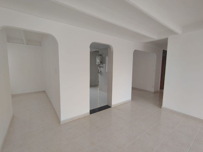 Apartamento en Venta en Conjunto el bosque sector d, Floridablanca - Miniatura 18