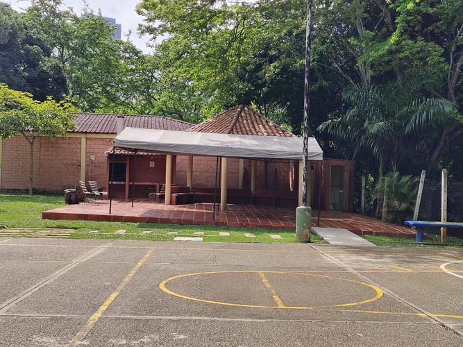 Apartamento en Venta en Conjunto el bosque sector d, Floridablanca - Miniatura 19