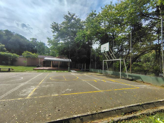 Apartamento en Venta en Conjunto el bosque sector d, Floridablanca - Miniatura 20