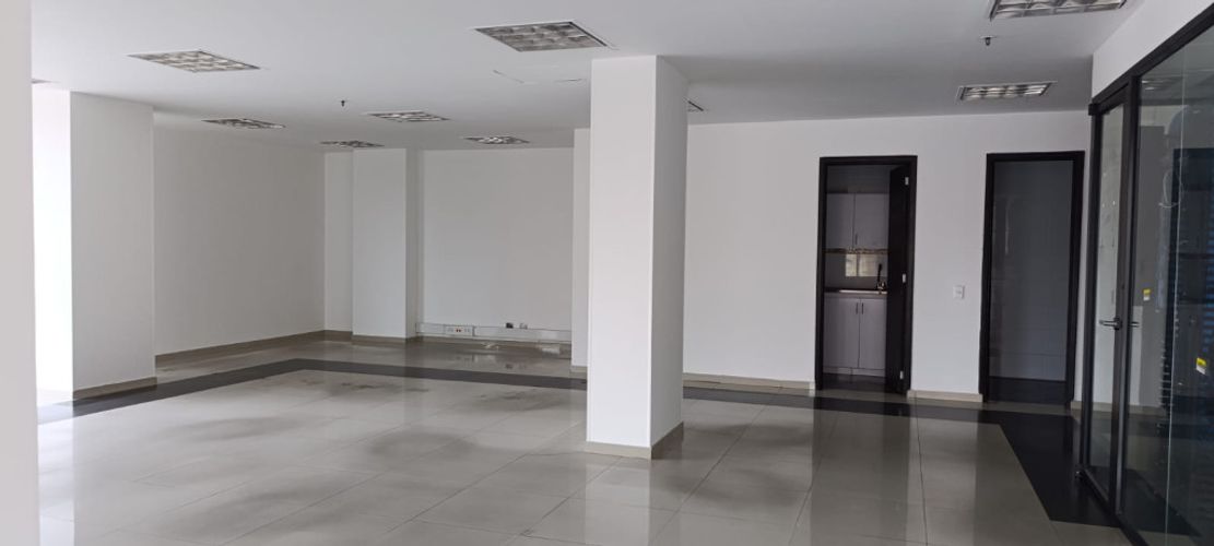 Edificio en Arriendo en Chico norte, Bogotá - Miniatura 14