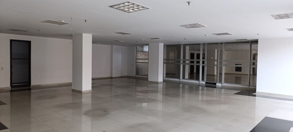 Edificio en Arriendo en Chico norte, Bogotá - Miniatura 16