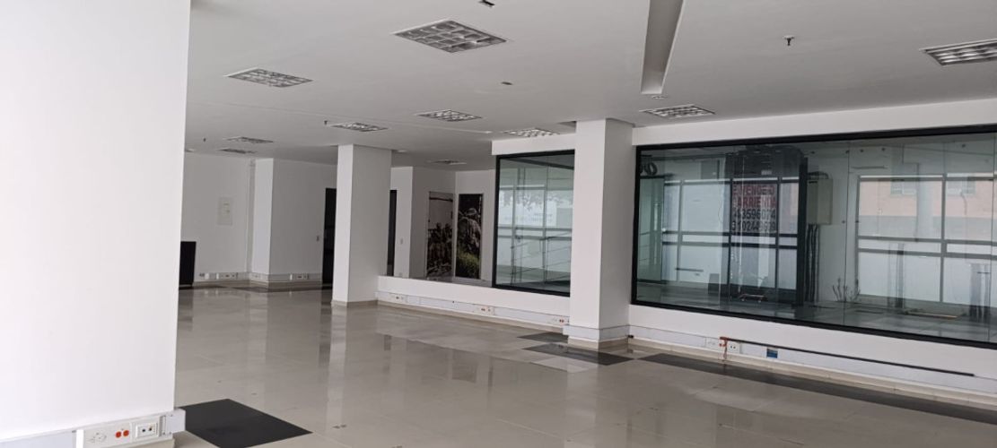 Edificio en Arriendo en Chico norte, Bogotá - Miniatura 17